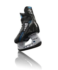 Brand new π€© True Hockey TF9 Senior Hockey Skates (2020) π 8 Brand new π€© True Hockey TF9 Senior Hockey Skates (2020) π -Source for Sports Sales 36d259d4e898b37157a23cb7aed9a4e3