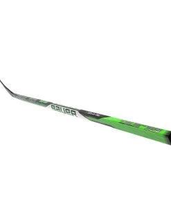 Promo 🤩 Bauer Sling Grip Intermediate Hockey Stick (2021) 😀 -Source for Sports Sales 36ea7377070a9811df998210780a523f e60dbc94 94be 4739 bd2c cdd30c653dac