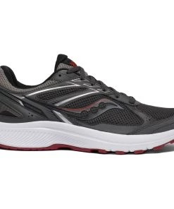 Best reviews of 👏 Saucony Cohesion 14 Men's Running 👞 Shoes 👏