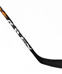 Cheapest β€οΈ Raven Edge 30 Flex Hockey Stick π₯