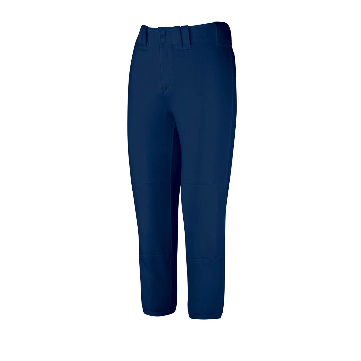 Coupon β¨ Mizuno Belted Girl's Softball Pants π― 2 Coupon β¨ Mizuno Belted Girl's Softball Pants π― - Image 2