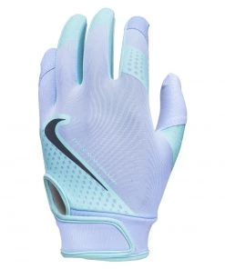 Best deal 🌟 Nike Hyperdiamond 2.0 Youth Baseball Batting Gloves 🤩 -Source for Sports Sales 376b136393345330ff69e4bee6e91728