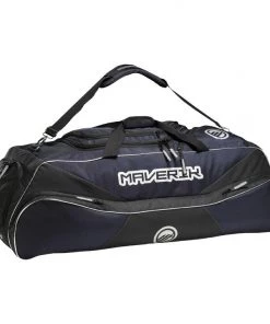 Outlet 🌟 Maverik Kastle Bag - Navy 👍