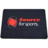 Best Pirce 👏 Blue Sports Source For Sports Skate Mat 😀