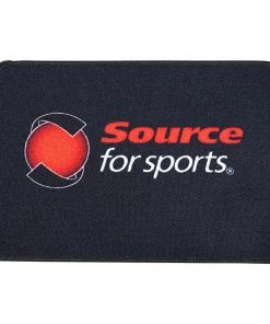 Best Pirce 👏 Blue Sports Source For Sports Skate Mat 😀
