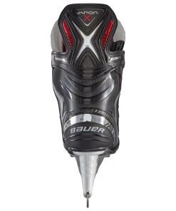 Flash Sale 🛒 Bauer Vapor Select Junior Hockey Skates (2021) - Source Exclusive 🎁 -Source for Sports Sales 37c8c84a4de5c8811fc828a85f4d89cd