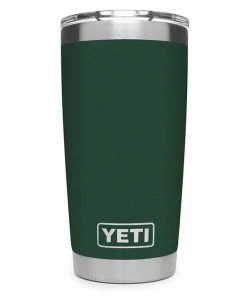 Brand new 🛒 Yeti Rambler 591 ml (20 oz.) Tumbler with MagSlider Lid ⌛ -Source for Sports Sales 37ca614ae7b431d4025b24fe39ddd6c6