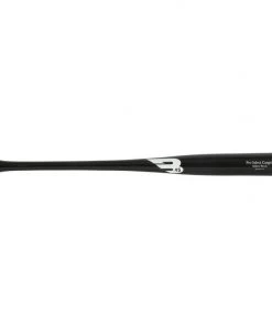 Best reviews of 🔔 B45 Baseball Bats B45 Pro Select CarGo 5 Wood Baseball Bat ⭐ -Source for Sports Sales 37eb83b3e5b08938d84176b98834ee20