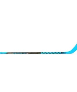 Discount โญ Warrior Alpha DXSE Grip 40 Flex Junior Hockey Stick ๐ 5 Discount โญ Warrior Alpha DXSE Grip 40 Flex Junior Hockey Stick ๐ -Source for Sports Sales 37ed7877cf1086ab7993a9481b7dff4a