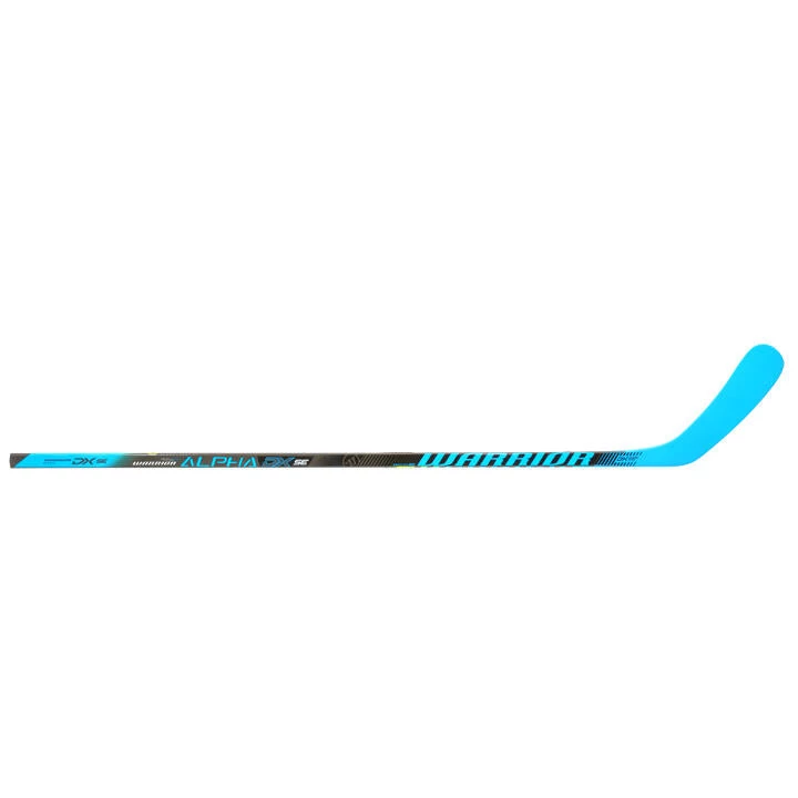 Discount โญ Warrior Alpha DXSE Grip 40 Flex Junior Hockey Stick ๐ 3 Discount โญ Warrior Alpha DXSE Grip 40 Flex Junior Hockey Stick ๐ - Image 3