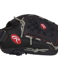 Budget ✔️ Rawlings Renegade 13" Softball Glove 💯