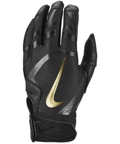 Best Pirce π Nike Alpha Huarache Elite Batting Gloves β 13 Best Pirce π Nike Alpha Huarache Elite Batting Gloves β -Source for Sports Sales 38062359e6c93266bb8323cf256c4a29 a60b403c 57bc 49d8 a1e4 29f31ae6cb04