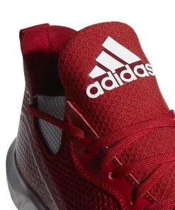 Top 10 π Adidas Icon V Bounce Men's Metal Baseball Cleats π 10 Top 10 π Adidas Icon V Bounce Men's Metal Baseball Cleats π -Source for Sports Sales 3817a879b650e85ee270321566b060ef