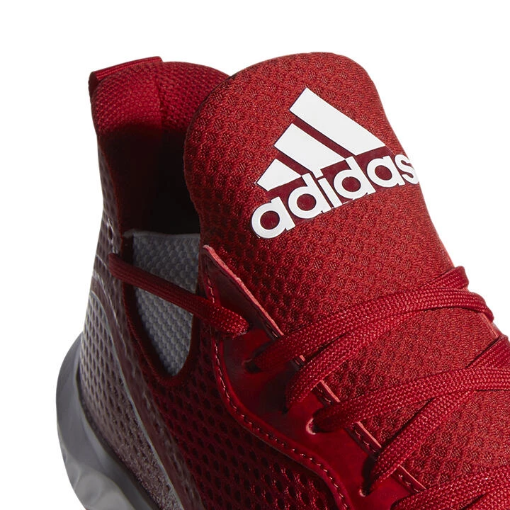 Top 10 π Adidas Icon V Bounce Men's Metal Baseball Cleats π 5 Top 10 π Adidas Icon V Bounce Men's Metal Baseball Cleats π - Image 5