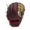 Best reviews of ⌛ Wilson A500 10.5" Youth Baseball Glove - Regular 🧨