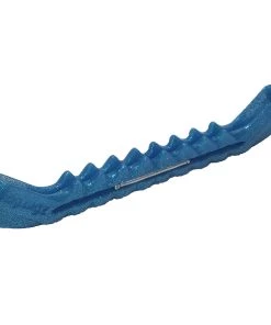 Cheapest 🌟 Tournament Sports Guardog Zigzag Skate Guards 🧨 -Source for Sports Sales 38414e4bb7a0e2dfaf5e877b86d66cc7