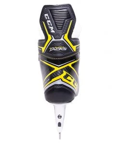 Hot Sale โจ CCM Super Tacks Vector Junior Hockey Skates (2020) - Source Exclusive ๐งจ 13 Hot Sale โจ CCM Super Tacks Vector Junior Hockey Skates (2020) - Source Exclusive ๐งจ -Source for Sports Sales 38473e205b3e350767dd95339a26abfa