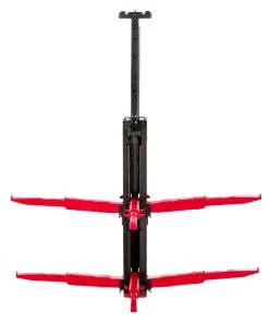 Best Pirce π Dry 'n Go Portable Sport Dryer π₯ 15 Best Pirce π Dry 'n Go Portable Sport Dryer π₯ -Source for Sports Sales 384af470da66cd40a8f3bf6becca82ec