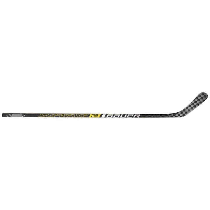 Coupon π Bauer Supreme 2S Pro Grip 65 Flex Intermediate Hockey Stick (2018) π 2 Coupon π Bauer Supreme 2S Pro Grip 65 Flex Intermediate Hockey Stick (2018) π - Image 2