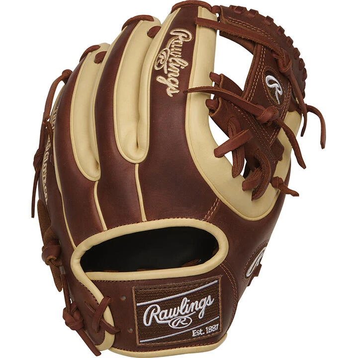 Hot Sale βοΈ Rawlings Heart Of The Hide 11.75 Baseball Glove π 2 Hot Sale βοΈ Rawlings Heart Of The Hide 11.75 Baseball Glove π - Image 2