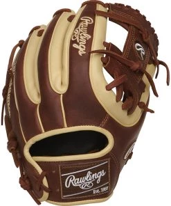 Discount 🌟 Rawlings Heart Of The Hide 11.5" Baseball Glove 🎁 -Source for Sports Sales 3856fae8d2ceda1b6b5fce56ba63f660 c4d3c379 178b 42af b8a0 f011aadba5c2