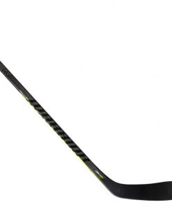 Deals 💯 Warrior Alpha EVO Pro 50 Flex Junior Hockey Stick - Source Exclusive 🔔