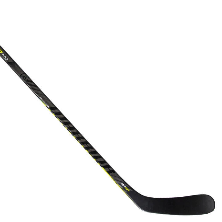 Deals ๐ฏ Warrior Alpha EVO Pro 50 Flex Junior Hockey Stick - Source Exclusive ๐ 1 Deals ๐ฏ Warrior Alpha EVO Pro 50 Flex Junior Hockey Stick - Source Exclusive ๐