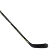 Best Sale 🔔 Warrior Alpha EVO Pro 35 Flex Junior Hockey Stick - Source Exclusive 🤩