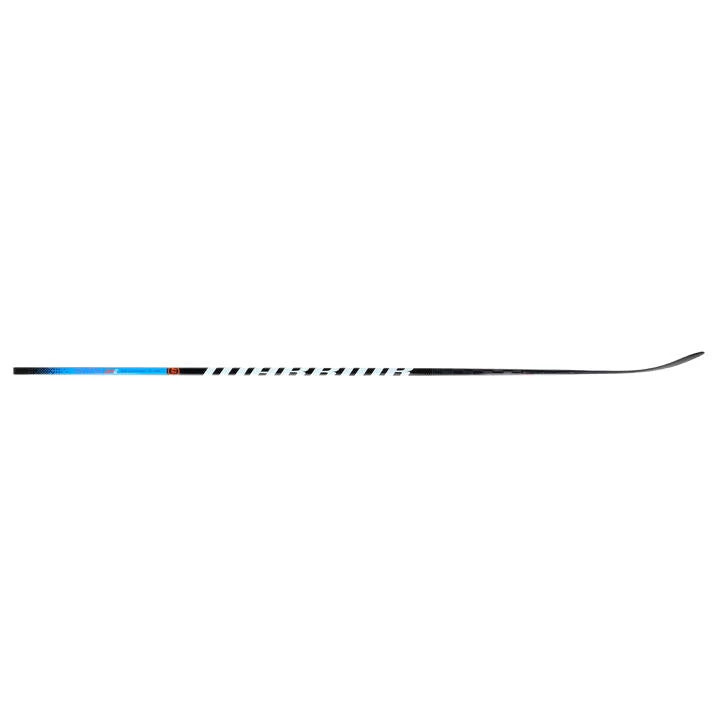 Hot Sale π Warrior Fantom QRE Intermediate 63 Flex Hockey Stick π 3 Hot Sale π Warrior Fantom QRE Intermediate 63 Flex Hockey Stick π - Image 3