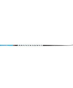 Deals 🎁 Warrior Fantom QRE Senior 75 Flex Hockey Stick ⌛ -Source for Sports Sales 38656520b9e9492d59c39beb1b45cfcd b626a78f 696c 4bf8 8e41 b3f0ff89c510