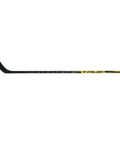 Top 10 ✨ True Hockey Catalyst 5X Senior Hockey Stick (2021) ❤️ -Source for Sports Sales 386b9bc19f5152a6ad66400ca730d913