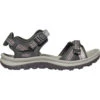 Best reviews of 🎁 Keen Terradora II Women's Open Toe Sandals - Dark Grey/Dawn 😍
