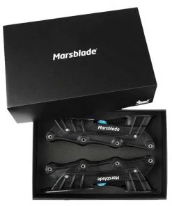 Coupon 😀 Marsblade Frame Kit ⌛