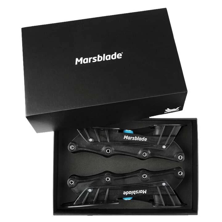 Coupon π Marsblade Frame Kit β 1 Coupon π Marsblade Frame Kit β