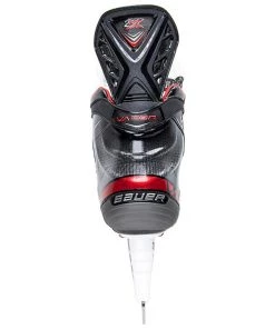 Best Pirce 😍 Bauer Vapor 2X Senior Hockey Skates (2019) 🧨 -Source for Sports Sales 38844cfde98b62a2935dc90d1101a9b3