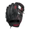 Coupon 👏 Wilson A2K 1787SS 11.75" Baseball Glove - Regular 🎁