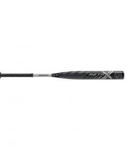 Top 10 🔥 Louisville Slugger Meta (-10) Fast-Pitch Bat 🔥