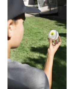 Best Pirce π SKLZ Bullet Ball β 8 Best Pirce π SKLZ Bullet Ball β -Source for Sports Sales 38b976fa400a18918abfec6347efdaf2