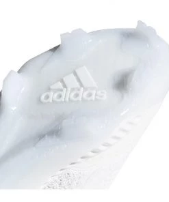 Best Pirce ✔️ Adidas Icon V Bounce Women's TPU Baseball Cleats 🧨 -Source for Sports Sales 38ba16a19e743b3aa04208e0f77308be