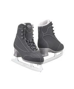 Cheap 💯 Jackson Softec Elite Women's Figure Skates 👍 -Source for Sports Sales 38c8b951b46cd9933986106241e65aea