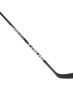 Hot Sale 🧨 True Hockey A6.0 SBP Senior Hockey Stick 🎉