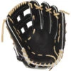 Flash Sale 🔔 Rawlings Heart Of The Hide Hyper Shell 12.75" Baseball Glove 😍