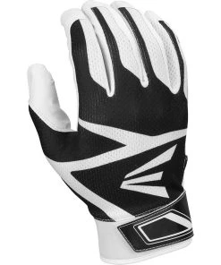 Hot Sale ⌛ Easton Z3 Hyperskin Teeball Batting Gloves 🎉 -Source for Sports Sales 39024b4dec3e50e45628faef3f0d7296
