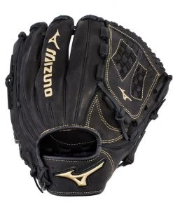 Budget 🛒 Mizuno MVP Prime 11.5" Fast-Pitch Glove ❤️