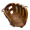 Deals 🛒 Wilson A2000 DP15 Game Model Superskin 11.75" Fielder's Baseball Glove - Regular 💯