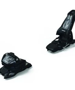 Buy 👏 Marker Griffon 13 Id Men's Ski Bindings ✔️ 18 Buy 👏 Marker Griffon 13 Id Men's Ski Bindings ✔️ -Source for Sports Sales 390baa9d3154cb69e4793a55be60cf7a