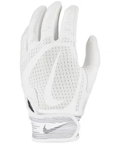 Best Pirce 🎁 Nike Alpha Huarache Edge Baseball Batting Gloves ✔️ -Source for Sports Sales 391048276578665605664d23c09587cb 08591a99 0b7f 4ec9 87e3 10b3a92fa7e7