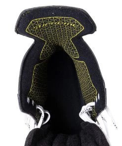 Discount ❤️ Bauer Supreme Elite Junior Hockey Skates (2020) - Source Exclusive 💯 -Source for Sports Sales 3942846f9cd6453f67040e5a96426a73 060a6ba7 b2ca 430f 83f2 adbc29fe8dea