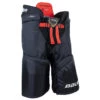 Coupon 😍 Bauer Vapor X:Shift Pro Senior Hockey Pants (2020) - Source Exclusive 😀