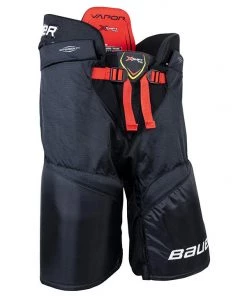 Coupon π Bauer Vapor X:Shift Pro Senior Hockey Pants (2020) - Source Exclusive π